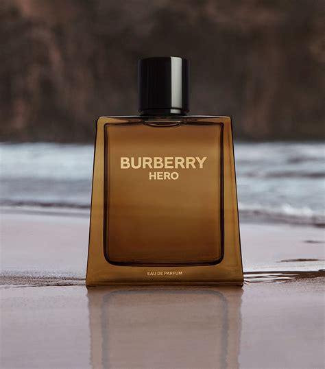 burberry hero cologne macy's|where to buy Burberry Hero.